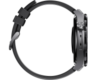Huawei Watch Ultimate Expedition 49mm czarny - 1123084 - zdjęcie 7